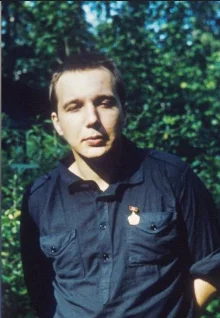 mobutu2 - !@FejsFak:, 
SPOILER
SPOILER
SPOILER
SPOILER
SPOILER
SPOILER
SPOILER
SPOILE...