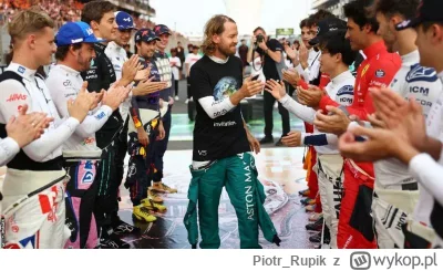 Piotr_Rupik - ale menel 
#f1