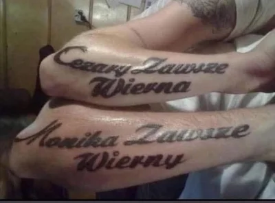 hyperlink - #gownowpis #niebieskiepaski #rozowepaski #logikarozowychpaskow #logikanie...