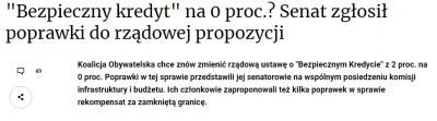 Nighthuntero - >obrzydzić ludziom platformę, że to takie socjaluchy, tak jak PiS wszy...