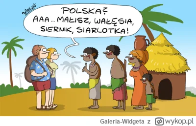 Galeria-Widgeta - Źródło: polsatnews.pl
Rys. Widget

Polska szarlotka najlepszym słod...