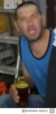 kumam-stary - kto zgadnie z jakiego to szota żuje stuleje magikala
#danielmagical