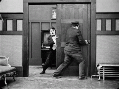 wfyokyga - Patrz jakie j---a hahaxd