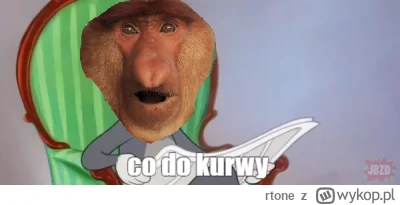rtone - @janielubie: od dzisiaj "przeruchany mem" nabiera nowego znaczenia