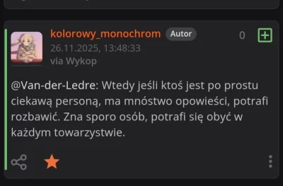 Miteora - #przegryw zabawiaj księżniczkę psiaku