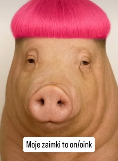 Sonny86 - #heheszki #humorobrazkowy #bekazlewactwa