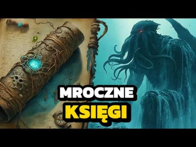 Felektron - #lovecraft przyda się do #rpg #gryfabularne ( ͡°'ʖ ͡°)