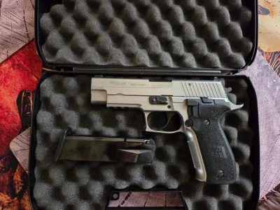 etherway - @kasiknocheinmal: no z tym moim g44 to cci smiga ale ostatnio to tym sie b...