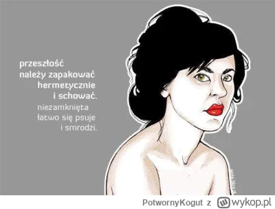 PotwornyKogut - @WaltherW: dokładnie to samo miałem napisać. że niestety każda taka #...