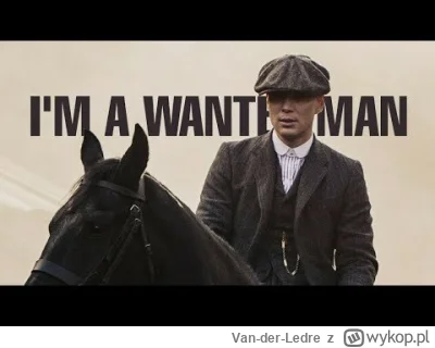 Van-der-Ledre - No i tak to jest,, tak właśnie jest.
https://www.youtube.com/watch?v=...