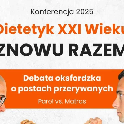 Inozythol - @jegertilbake: jak chcesz się czegoś nauczyć to masz
https://www.instagr...