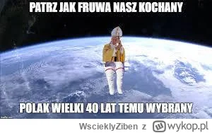 WscieklyZiben
