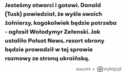 duzy240 - @mike-johnston: