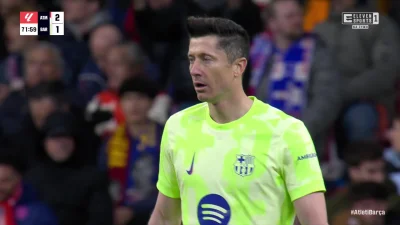 Minieri - Sorloth 2:0 - https://streamin.one/v/556d7d3e

Lewandowski, Atletico - Barc...