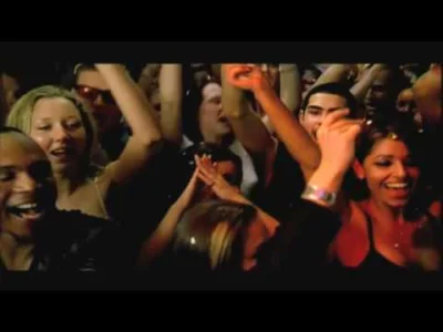 Szklanka_Mleka - @Varrick: