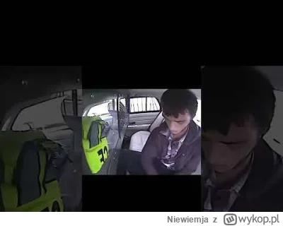 Niewiemja - #trzecieoko