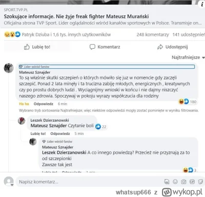 whatsup666 - #famemma