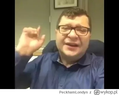 PeckhamLondyn - #famemma żeby walkę wieczoru miał Walduś i reporter to kpina. Mądrzy ...