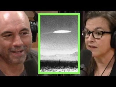 Zapaczony - >Historia mataczenia władz w sprawie zjawiska ufo, szczególnie w USA

@bo...