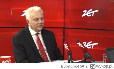 Bulletproof-50 - - Zakmnięcie lasów za mądre nie było.
- Ja wiem, HEHE
#koronawirus #...