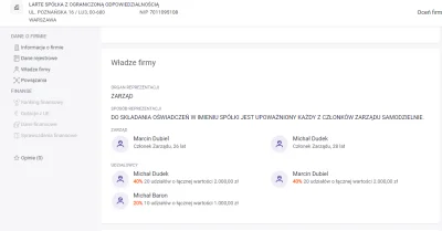 berix1 - @share: białko