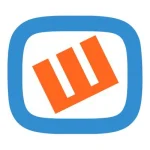 Megasuper - 81 powodów dla których lepiej opuścić wykop.pl.wedlug chata gpt 

Oto 81 ...