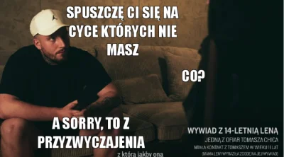 Wojtek_Golas - #famemma