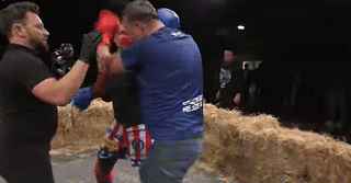 zbychuzbychu1 - #famemma PRIME ogłoście coś bo stypa