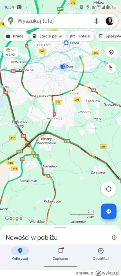 kris006 - @bialaowca