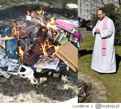 LordMrok - @vZGLSjkzfn:  tutaj z Gdańska