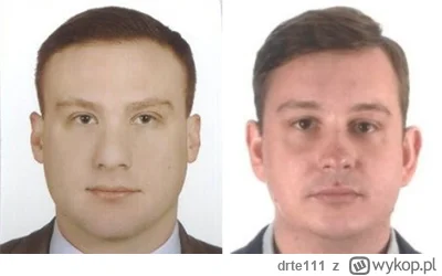 drte111 - Oni tych wszystkich bananowych przestępców drogowych to produkują na jednej...