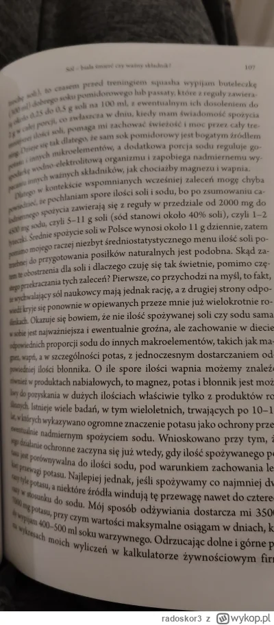 radoskor3 - @Saprofit