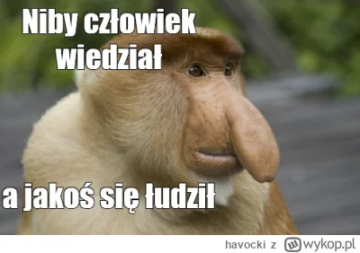 havocki - @XGPpl:  :))