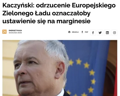 Normie_Lurker - Czy PiS obecnie robi prostet przeciwko czemuś co sam chciał wprowadzi...