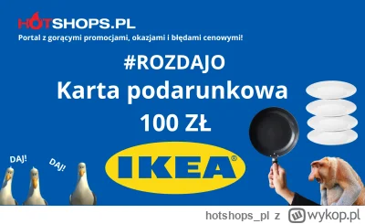 hotshopspl - Czasami są takie dni, że... zapomnimy coś skasować przy kasie ( ͡° ͜ʖ ͡°...