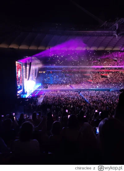 chiraclee - @ajag: imagine dragons z v05