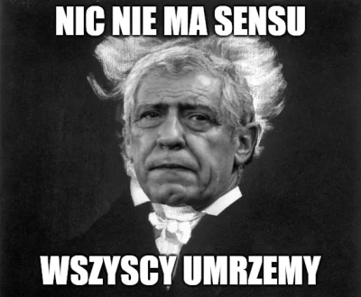 JPRW - Wy się zastanawiacie czy Lewandowski jest w formie czy bez, czy lepszy Slisz c...