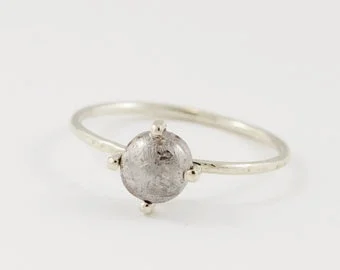 MuszeZalozycKontoByFiltrowacGowno - @quarien: mojej bylej narzeczonej bardzo sie podo...