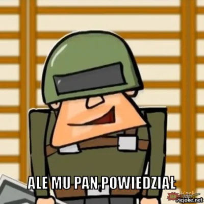 zgorzknialy_manlet - @bielik87