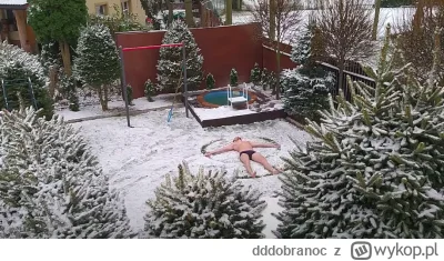 dddobranoc - Kiedy TEMU płaci Ci "za jakiś głupi filmik na który poświęciłeś 10 minut...