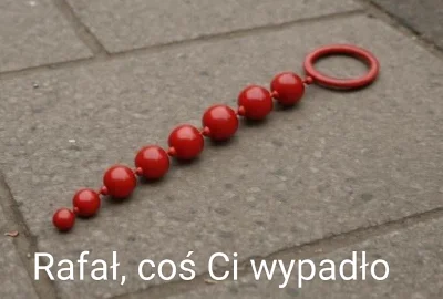 ILuvSlayersBoxer - #heheszki #polityka #pdk