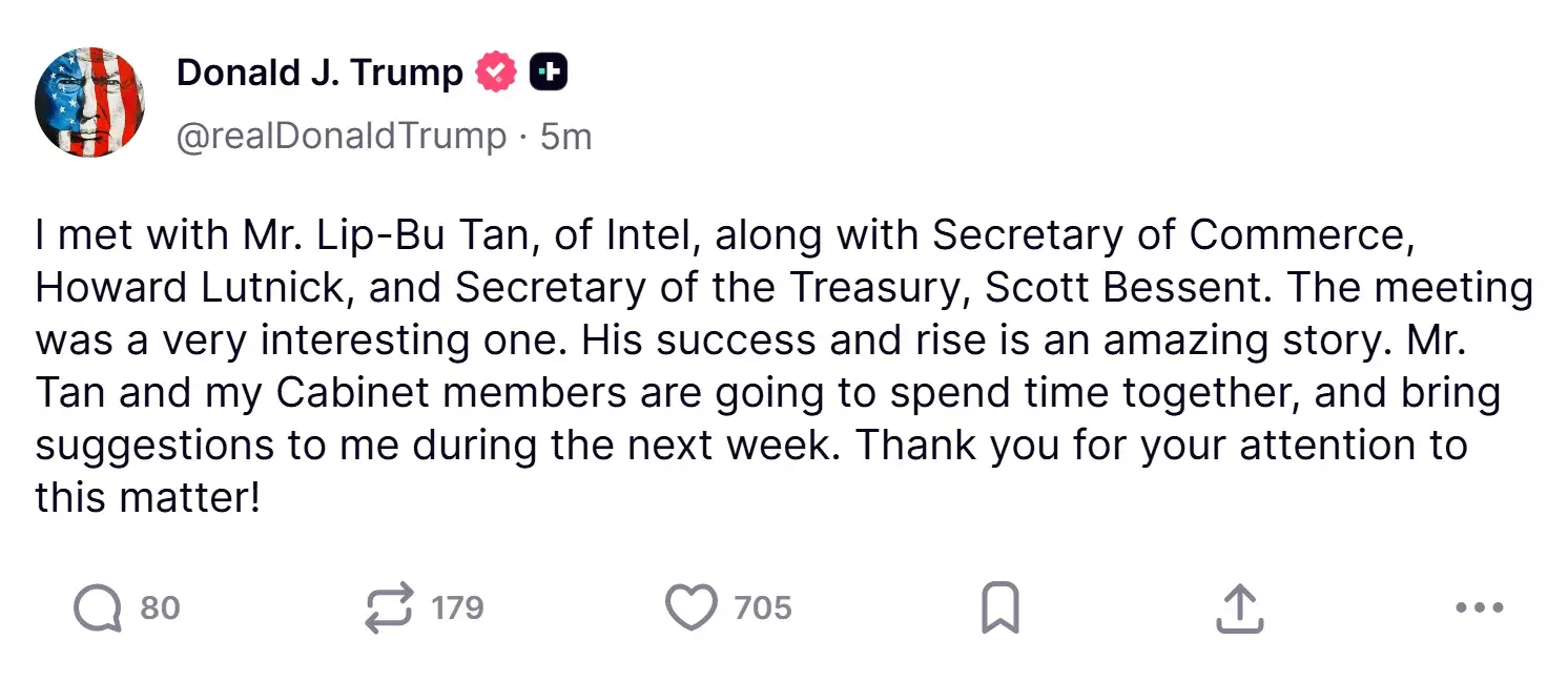 bart40404 - Intel jedziemy 
#gielda