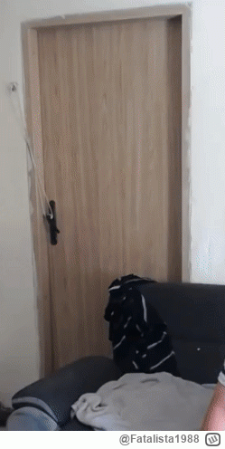 Fatalista1988 - @zbychuzbychu1: