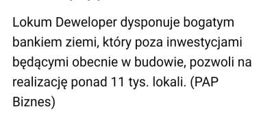 Frank_Parker - #nieruchomosci i #koalicjadeweloperska #deweloperka 
Właśnie takich da...