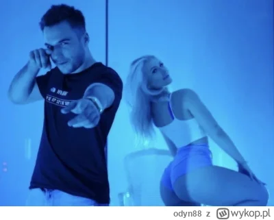 odyn88 - @paulina-to-ja:
