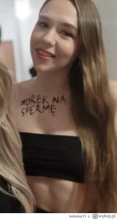 bobsley33 - @langer: