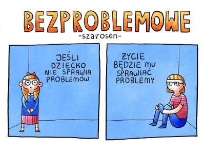 Timer_555 - #przegryw