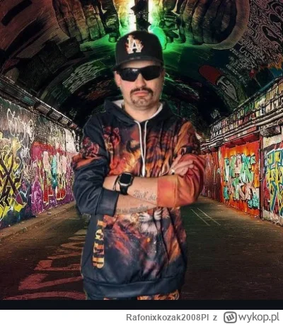 Rafonixkozak2008Pl - Jak se uświadomiłem, że już nigdy nie dostanę powiadomienia z ka...