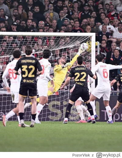 PozorVlak - #united Czy Łysy grzyb zabrał ze sobą bananowego anżeja?
pic unrelated

#...