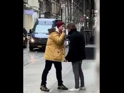 An-Dagda - i tak nic nie pobije klasyka